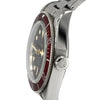 TUDOR Black Bay 41mm Luxury Watch M7941A1A0RU with Red Bezel & Box and Extras - Thumbnail 4