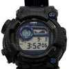Casio Men's G-Shock Frogman 100m Depth Watch - Thumbnail 3