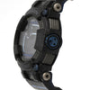 Casio Men's G-Shock Frogman 100m Depth Watch - Thumbnail 4