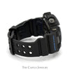 Casio Men's G-Shock Frogman 100m Depth Watch - Thumbnail 6