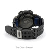 Casio Men's G-Shock Frogman 100m Depth Watch - Thumbnail 7
