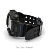 Casio Men's G-Shock Frogman 100m Depth Watch - Thumbnail 8