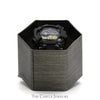 Casio Men's G-Shock Frogman 100m Depth Watch - Thumbnail 2