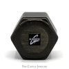 Casio Men's G-Shock Frogman 100m Depth Watch - Thumbnail 9