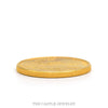 1993 American Gold Eagle 1/2 oz Coin - 22K Gold Augustus Saint-Gaudens Lady Liberty US Mint Bullion - Thumbnail 3