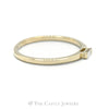 yellow gold - Thumbnail 6