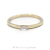 yellow gold - Thumbnail 4
