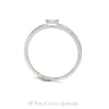 white gold - Thumbnail 2