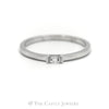 white gold - Thumbnail 1