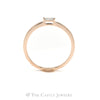 rose gold - Thumbnail 8