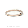 rose gold - Thumbnail 9
