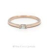rose gold - Thumbnail 7