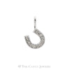 white gold - Thumbnail 3