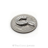 white gold - Thumbnail 4