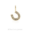 yellow gold - Thumbnail 1