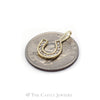 yellow gold - Thumbnail 2