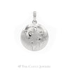 white gold - Thumbnail 3