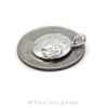 white gold - Thumbnail 4