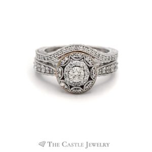 Crown Collection