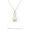 rose gold - Thumbnail 2