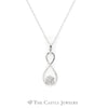 white gold - Thumbnail 6