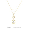 yellow gold - Thumbnail 10