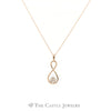 rose gold - Thumbnail 1