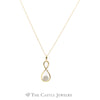 yellow gold - Thumbnail 9