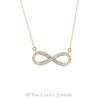 rose gold - Thumbnail 6