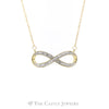 yellow gold - Thumbnail 2