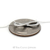 white gold - Thumbnail 11