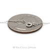 white gold - Thumbnail 12
