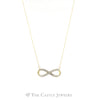 yellow gold - Thumbnail 1