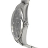 Rolex Oyster Perpetual 114300 with Grey Dial and Stainless Steel Oyster Band - Thumbnail 3