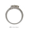 white gold - Thumbnail 6