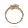 rose gold - Thumbnail 2