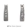 white gold - Thumbnail 1