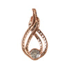 rose gold - Thumbnail 8