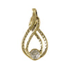 yellow gold - Thumbnail 5