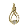 yellow gold - Thumbnail 5