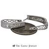 white gold - Thumbnail 2