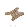 rose gold - Thumbnail 1