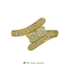 yellow gold - Thumbnail 7