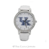 Special! Ladies’ Collegiate University of Kentucky Watch - Thumbnail 1