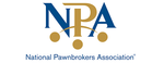 national pawn brokers association