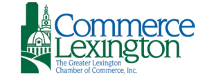 Commerce Lexington