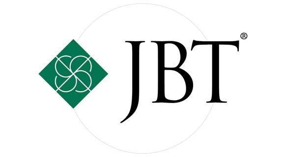 Jewelers Board of Trade