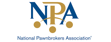 National Pawn Brokers Association